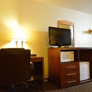 Two Room King Suite